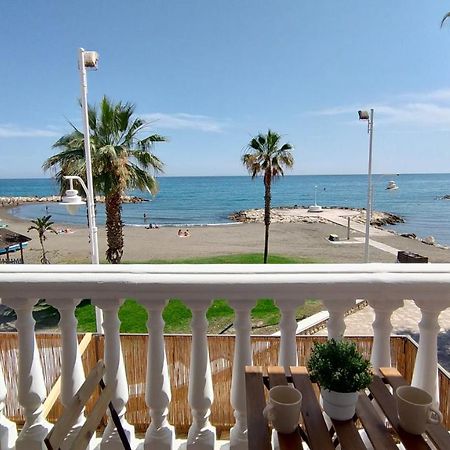 Wonderholidays Malaga Exterior photo